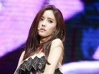 Hyomin