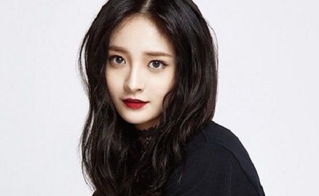 Kyulkyung