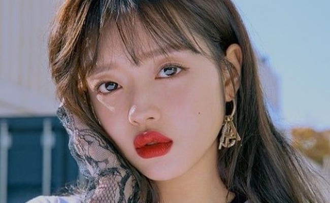 YooA