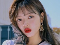 YooA