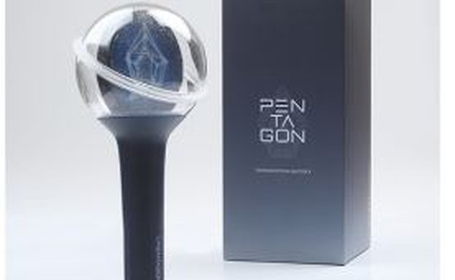 Pentagon