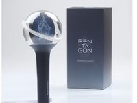 Pentagon