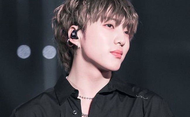 Yoon