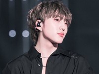 Yoon
