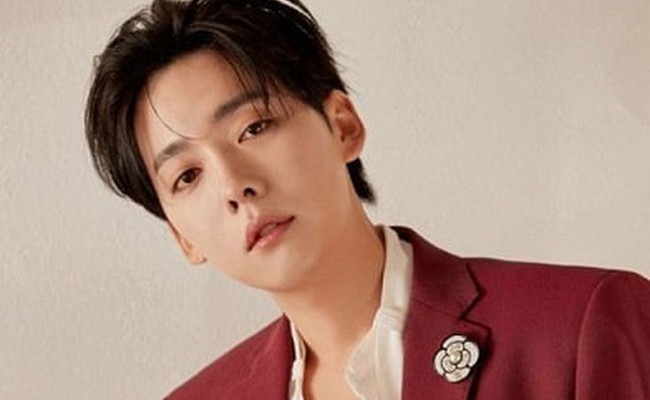 Jinu