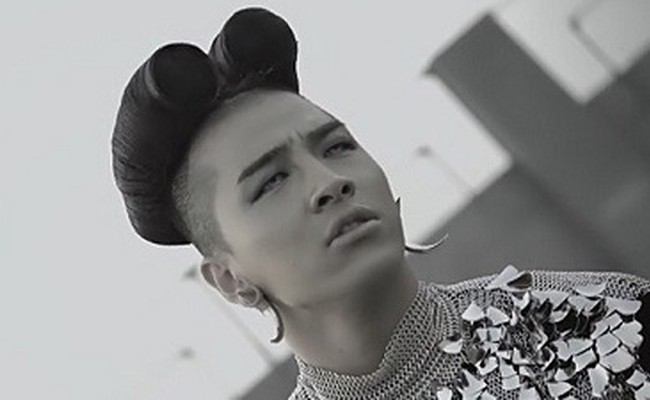 Taeyang