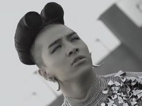 Taeyang
