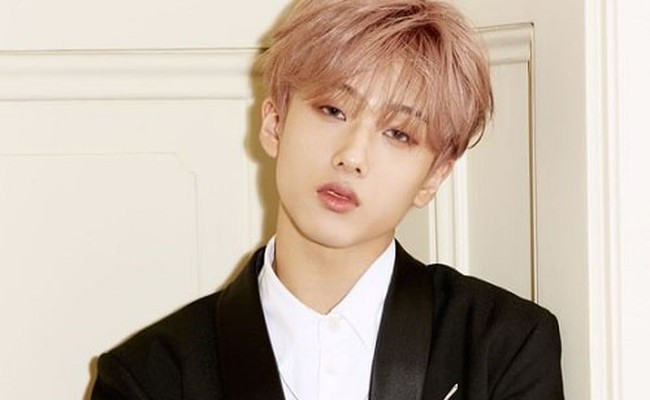 Jisung
