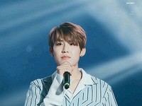Park WooJin