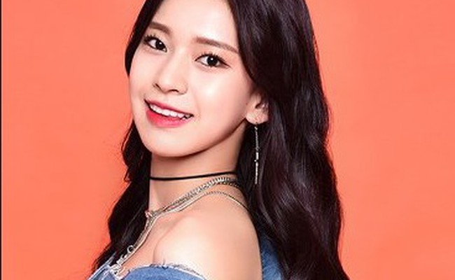 YouRim