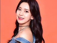 YouRim