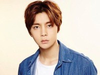 Johnny