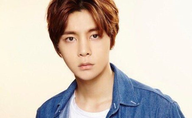 Johnny