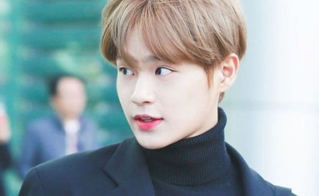 Daehwi