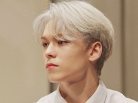 Choi Hansol