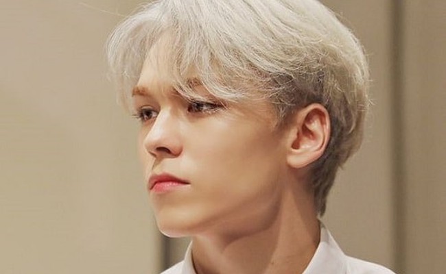 Choi Hansol