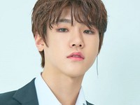 Byeonghee