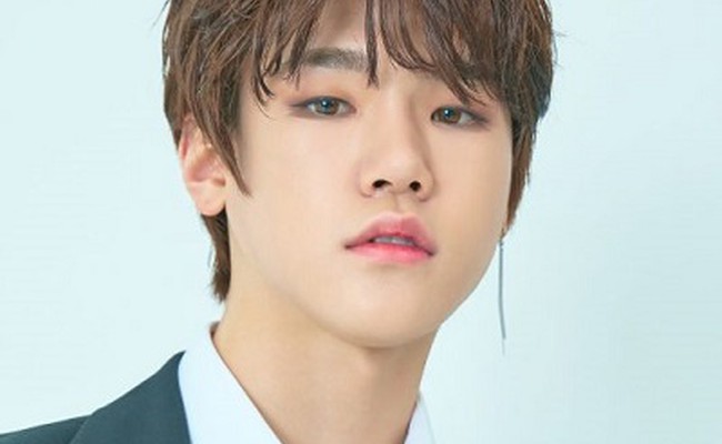 Byeonghee