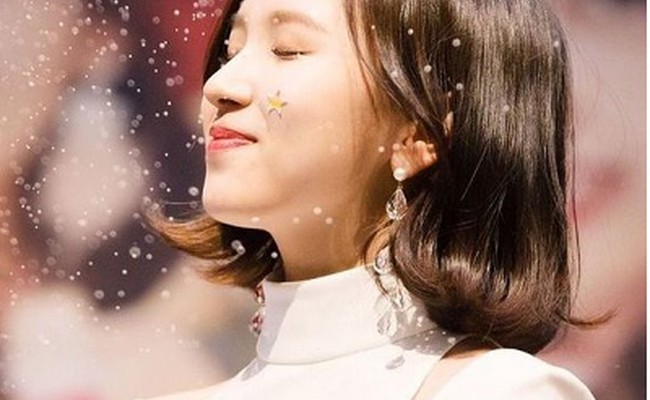 Mina