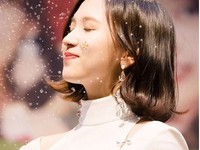 Mina