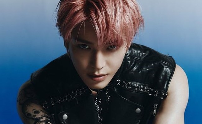 Taeyong