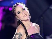 Halsey
