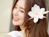 Irene