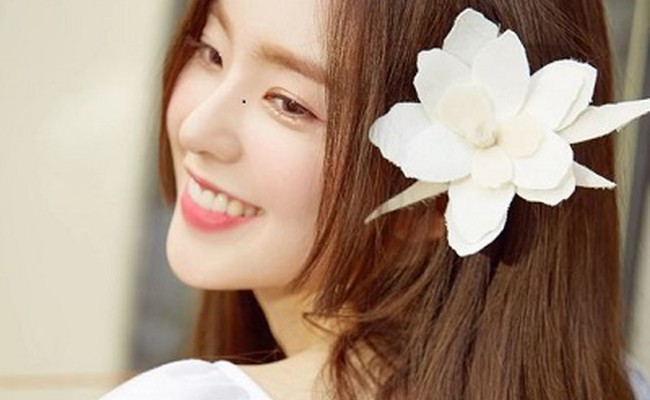 Irene