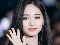Tzuyu