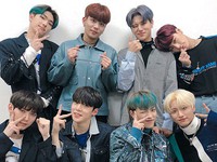 ATEEZ