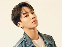 Gikwang