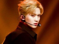 YanAn