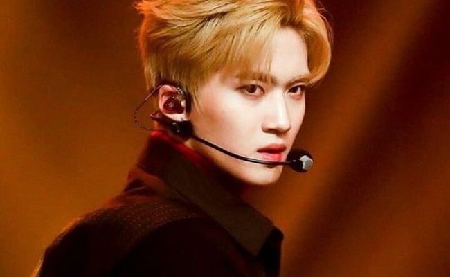 YanAn