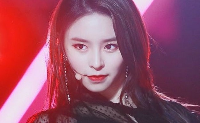 Elkie