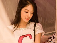 Dajeong