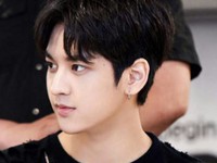 Chan