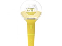 UP10TION