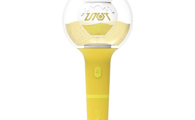 UP10TION