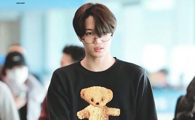 Kai