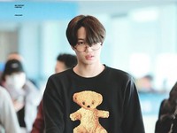 Kai