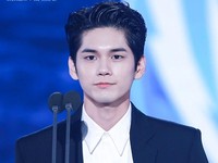 Ong Seong Woo