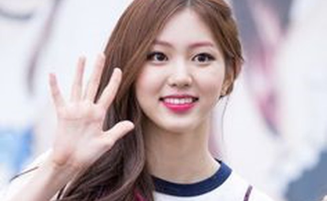 Eunbin