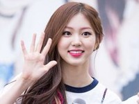 Eunbin