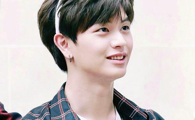 Sungjae