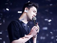 Baekho