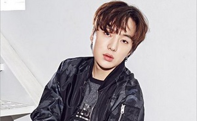 Yoon