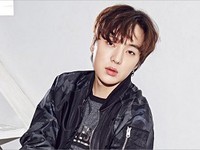 Yoon