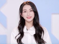 Qi Sui (七穗)
