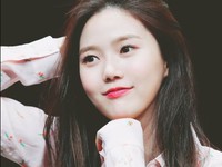 Hyojung