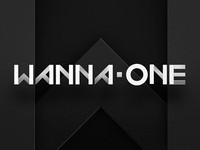Wanna One